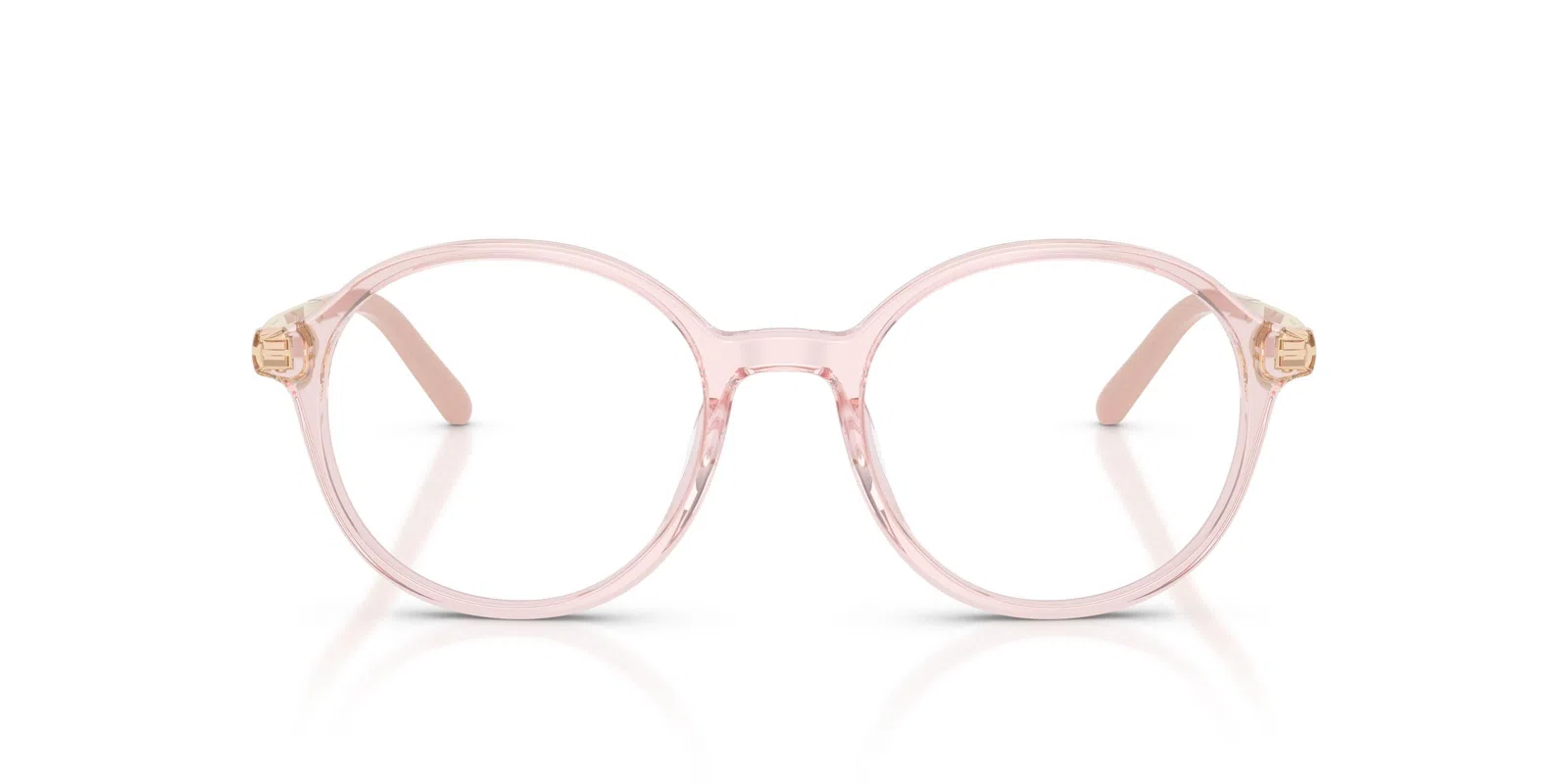 Miu 10ZVU Eyeglasses - view 23